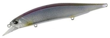 Воблер DUO Realis Jerkbait 120SP Suspending 1 шт купить,NaN