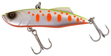 Воблер IAM RMa070-V07 1 шт купить,NaN