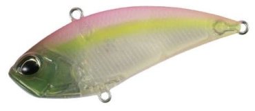 Воблер DUO Realis Vibration Apex Tune 62 Sinking AM Dawn 1 шт купить,NaN