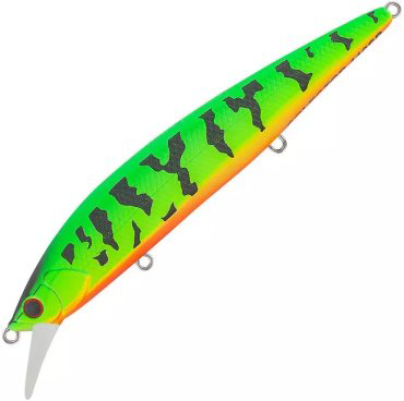 Воблер TsuYoki TS-Col110SP-K020 1 шт купить,NaN