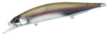 Воблер DUO Realis Jerkbait 130SP 1 шт купить,NaN