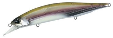 Воблер DUO Realis Jerkbait 130SP 1 шт купить,NaN