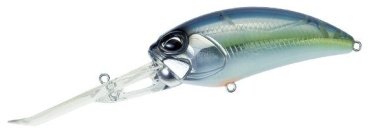 Воблер DUO Realis Crank G87 15A Floating 1 шт купить,NaN