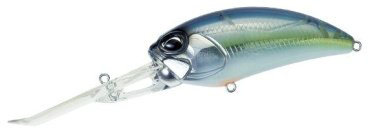 Воблер DUO Realis Crank G87 15A Floating 1 шт купить,NaN