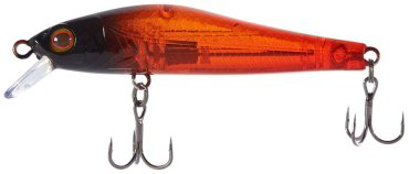 Воблер SELECT 1870.35.33 1 шт купить,NaN
