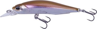 Воблер DUO Realis Rozante 63SP Natural Wakasagi 1 шт купить,NaN