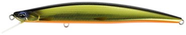 Воблер DUO Onimasu Masakage Slim 120F ASA4507 Kurokin 1 шт купить,NaN