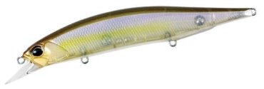 Воблер DUO Realis Jerkbait 130SP 1 шт купить,NaN