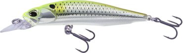 Воблер DUO Realis Rozante 63SP Inakko Chart 1 шт купить,NaN