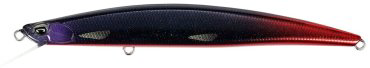 Воблер DUO Onimasu Masakage Slim 120F CRA4504 Ankoku 1 шт купить,NaN