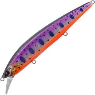 Воблер TsuYoki TS-Col110SP-X007 1 шт купить,NaN