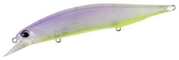 Воблер DUO Realis Jerkbait 120SP Suspending 1 шт купить,NaN