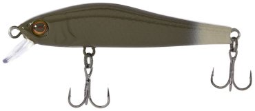 Воблер SELECT 1870.35.32 1 шт купить,NaN