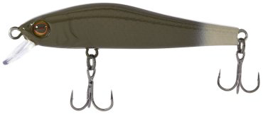 Воблер SELECT 1870.35.32 1 шт купить,NaN