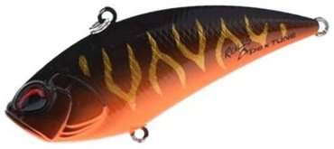 Воблер DUO Realis Vibration Apex Tune 68 ACC3334 1 шт купить,NaN