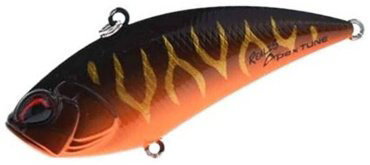 Воблер DUO Realis Vibration Apex Tune 68 ACC3334 1 шт купить,NaN