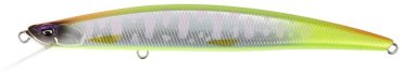 Воблер DUO Onimasu Masakage Slim 120F ASA4506 Hikari Yamame 1 шт купить,NaN
