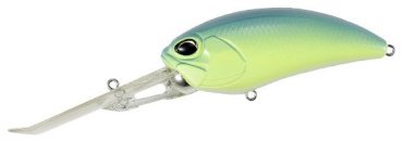 Воблер DUO Realis Crank G87 15A Floating 1 шт купить,NaN