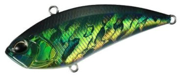 Воблер DUO Realis Vibration Apex Tune 62 Sinking Shadow Halo 1 шт купить,NaN