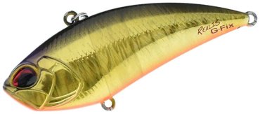 Воблер DUO Realis Vibration Apex Tune 68 APA3291 1 шт купить,NaN