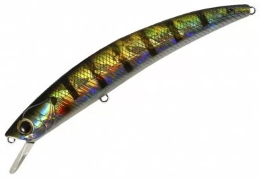 Воблер TsuYoki TMR112SP-123 1 шт купить,NaN