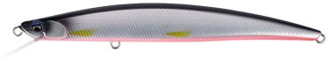 Воблер DUO Onimasu Masakage Slim 120F ASA4501 Shirokane 1 шт купить,NaN