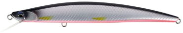 Воблер DUO Onimasu Masakage Slim 120F ASA4501 Shirokane 1 шт купить,NaN