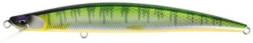 Воблер DUO Onimasu Masakage Slim 120F ASA4510 Oikawa 1 шт купить,NaN
