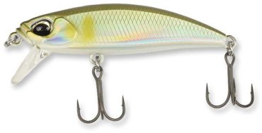 Воблер DUO Spearhead Ryuki 46S ANA4010, Ayu 1 шт купить,NaN
