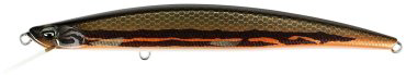 Воблер DUO Onimasu Masakage Slim 120F ASA4502 Maruta 1 шт купить,NaN
