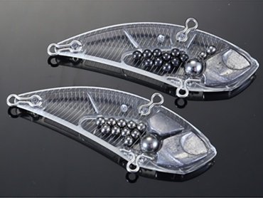 Воблер DUO Realis Vibration 68 G-Fix ACC3018 1 шт купить,NaN