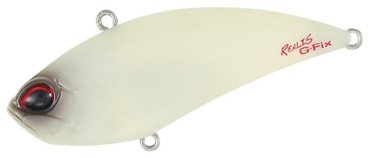 Воблер DUO Realis Vibration 68 G-Fix ACC3018 1 шт купить,NaN