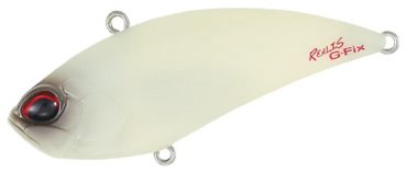 Воблер DUO Realis Vibration 68 G-Fix ACC3018 1 шт купить,NaN