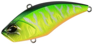 Воблер DUO Realis Vibration 68 G-Fix APA3346 1 шт купить,NaN