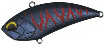 Воблер DUO Realis Vibration Apex Tune 68 CPA3295 1 шт купить,NaN