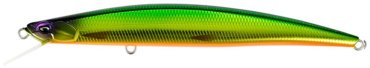 Воблер DUO Onimasu Masakage Slim 120F CSA4508 Midokin 1 шт купить,NaN