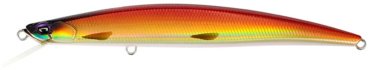 Воблер DUO Onimasu Masakage Slim 120F ANA4509 Akakin 1 шт купить,NaN