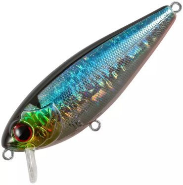 Воблер TsuYoki TS-Gl75F-014R 1 шт купить,NaN