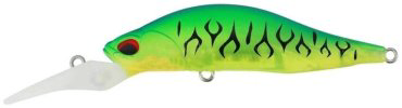 Воблер DUO Realis Rozante Shad 63MR CCC3263 1 шт купить,NaN