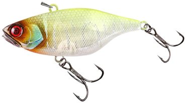 Воблер Jackall TN80 29.4g, 80mm, Kitora 1 шт купить,NaN