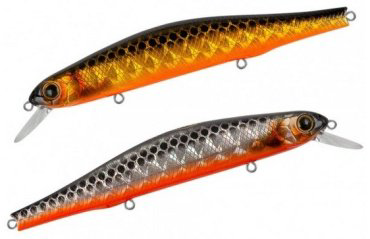 Воблер TsuYoki 218785 1 шт купить,NaN