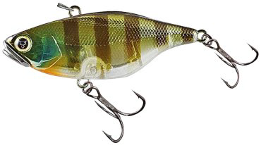 Воблер Jackall TN80 29.4g, 80mm, Jakko Gill 1 шт купить,NaN