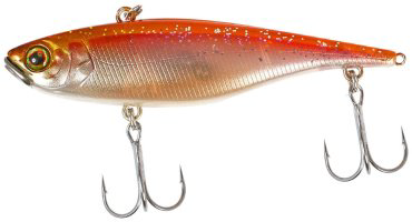 Воблер Jackall TN Slim 8 12g, 80mm, SK Glitter Wakasagi 1 шт купить,NaN