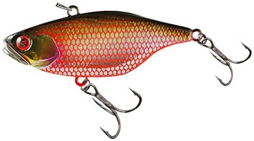 Воблер Jackall TN80 29.4g, 80mm, Spawning Spark 1 шт