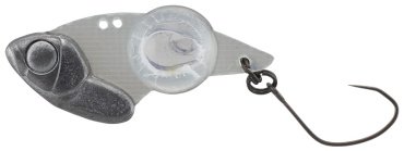 Воблер Jackall 4525807243482 1 шт купить,NaN