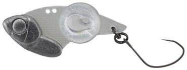 Воблер Jackall 4525807243482 1 шт купить,NaN