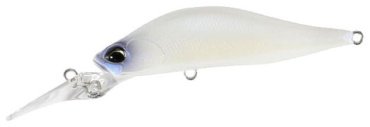 Воблер DUO Realis Rozante Shad 63MR# Suspending, Color ACC3008 Neo Pearl 1 шт купить,NaN