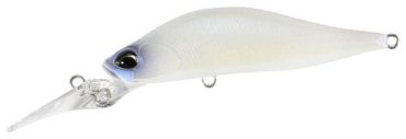 Воблер DUO Realis Rozante Shad 63MR# Suspending, Color ACC3008 Neo Pearl 1 шт купить,NaN