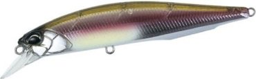 Воблер DUO Realis Jerkbait 100SP Suspending, Color DSH3061 Komochi Wakasagi 1 шт купить,NaN