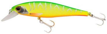 Воблер Berkley DEX Fat Bullet 10cm Smelt 1 шт купить,NaN